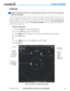 Page 465190-00709-04  Rev. AGarmin G1000 Pilot’s Guide for the Socata TBM 850451
HAZARD AVOIDANCE
SYSTEM TEST
 NOTE:  GTS 820 traffic surveillance is not available during the system test.  Use caution when performing a 
system test during flight.
The	 GTS	 820	provides	 a	system	 test	mode	 to	verify	 the	TAS	 system	 is	operating	 normally.		 The	test	takes		 ten	
seconds	 to	complete.	 	 When	the	system	 test	is	initiated,	 a	test	 pattern	 of	traffic	 symbols	 is	displayed	 on	the	
Traffic	 Map	Page	 (Figure...