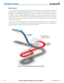 Page 540Garmin G1000 Pilot’s Guide for the Socata TBM 850190-00709-04  Rev. A526
ADDITIONAL FEATURES
misseD aPPRO ach
Upon	 activating	 the	missed	 approach,	 pathways	lead	to	the	 Missed	 Approach	 Holding	Point	(MAHP)	 and	
are	displayed	 as	a	level	 path	at	the	 published	 altitude	for	the	 MAHP,	 or	the	 selected	 altitude,	 whichever	 is	
the	highest.	 	 If	the	 initial	 missed	 approach	 leg	is	a	Course-to-Altitude	 (CA)	leg,	the	pathways	 boxes	will	
be	displayed	 level	at	the	 altitude	 published	 for...