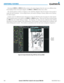 Page 558Garmin G1000 Pilot’s Guide for the Socata TBM 850190-00709-04  Rev. A544
ADDITIONAL FEATURES
Selecting the INFO-1 or INFO-2 Softkey	returns	to	the	 airport	 diagram	 when	the	view	 is	on	 a	different	 chart.		
If	the	displayed	chart	is	the	airport	diagram,	the	INFO-1 or INFO-2 Softkey	has	no	effect.
The	aircraft	 position	 is	shown	 in	magenta	 on	the	 ChartView	 diagrams	when	the	location	 of	the	 aircraft	 is	
within	the	chart	 boundaries.		 In	the	 example	 shown,	the	aircraft	 is	taxiing	 on	Taxiway...