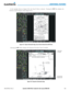 Page 559Garmin G1000 Pilot’s Guide for the Socata TBM 850190-00709-04  Rev. A545
ADDITIONAL FEATURES
In	the	 example	 shown	in	Figure	 8-26,	the	Class	 B	Chart	 is	selected.	 	 Pressing	the	ENT Key displays the 
Charlotte	Class	B	Airspace	Chart	(Figure	8-27).
Figure 8-27  Airport Information Page, Class B Chart Selected from INFO View
Selecting the DP Softkey	displays	the	Departure	Procedure	Chart	if	available.
Chart Not 
To Scale 
Aircraft Not 
Shown Icon
Figure 8-28  Departure Information Page  