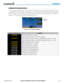 Page 629190-00709-04  Rev. AGarmin G1000 Pilot’s Guide for the Socata TBM 850 615
APPENDIX A
COMPARATOR ANNUNCIATIONS
The	Comparator monitors critical values generated by redundant sensors.  If differences in the sensors exceed 
a specified amount, this discrepancy is annunciated in the Comparator Window as a ‘MISCOMP’ (miscompare) 
as seen in Figure A-1.  If one or both of the sensed values are unavailable, it is annunciated as a ‘NO COMP’ (no 
compare).		The	following	is	a	list	of	the	possible	annunciations:...