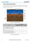 Page 92Garmin G1000 Pilot’s Guide for the Socata TBM 850190-00709-04  Rev. A78
FLIGHT INSTRUMENTS
VERTICAL NAVIGATION (VNV) INDICATIONS
When	a	VNV	 flight	 plan	has	been	 activated,	 VNV	indications	 (VNV	Target	 Altitude,	 RVSI,	VDI)	appear	 on	the	
PFD	 in	conjunction	 with	the	“TOD	 within	 1	minute	 message”	 and	“Vertical	 track”	voice	alert.	 	 See	the	Flight	
Management	 and	AFCS	 sections	 for	details	 on	VNV	 features.	 	 VNV	indications	 are	removed	 from	the	PFD	
according	to	the	criteria	listed	in...