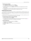 Page 124#HAPTER3ETTING#ONNECTIONAND.ETWORK0REFERENCES

4OMAKEORCLOSEACONNECTION
 4APTHE!PPLICATIONS,AUNCHERICONTHENTAPTHE0REFSICON
 TAP.ETWORK
 )NTHE.ETWORK0REFERENCESSCREENTAP#ONNECT
0ROGRESSMESSAGES
 4OSEEEXPANDED3ERVICE#ONNECTION0ROGRESSMESSAGESPRESSTHELOWERHALFOFTHE3CROLLBUTTONDURINGLOGIN
 4AP$ISCONNECTVICE
4ROUBLESHOOTING4#0)0#ONNECTIONS


i