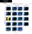 Page 2010
Page Groups
(Large right knob to change page groups)
(Small right knob to select pages within the group)
WPT Group
Airport Location
Airport Runway
Airport Frequency
Airport Approach
Airport Arrival
Airport Departure
Intersection
NDBs
VOR
User Waypoint
NAV Group
Default NAV
Map
NAVCOM
Satellite Status
Terrain
AUX Group
Flight Planning
Utility
Setup 2
Setup 1
Page Groups 
TAKEOFF TOUR
190-00357-00 Rev K  