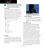 Page 4434
 NOTE: If the 500W-series unit is unable to determine a GPS position, the present position (airplane) symbol will appear on the Map Page in yellow. No symbol will be present when there is no active flight plan. 
Map Symbols
Various symbols are used to distinguish between 
waypoint types. The identifiers for any on-screen 
waypoints can also be displayed. (By default the identi
-
fiers are enabled.)  Special-use and controlled airspace 
boundaries appear on the map, showing the individual 
sectors in...