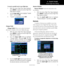 Page 8777
To cancel a parallel track to your flight plan. 
1.  With the Active Flight Plan Page displayed, 
press  MENU to display the Active Flight Plan 
Page Options window. 
2.   Turn the large right  knob to highlight “Parallel 
Track?” and press ENT. 
3.   “Cancel?” is highlighted. Press ENT. 
Change Fields
Change Fields? allows you to select the desired 
data items to display on the active flight plan page. 
1.   With the Active Flight Plan Page displayed, 
press  MENU to display the Active Flight Plan...