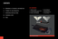 Page 22
CONTENTS
3 WARNINGS & TECHNICAL INFORMATION
4 FITMENT OF JACK BRACKETS
7 OPERATING INSTRUCTIONS
8 TECHNICAL DATA
9 FAQS
KIT CONTENTS
1 x Side Lift Jack
1 x Storage Bag (if applicable)
2 x Inner Jack Brackets
2 x Outer Jack Brackets
8 x M13 Washers
4 x M12x35 Bolt
4 x M12 Nylock Nut
1 x Instructions
Fig 1 AL-KO Side Lift Jack Kit  