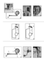 Page 3
123
45
6
78 