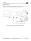 Page 181Document No.  480HX - HSCRS001.A01   HyperX Cloud Revolver S Kulaklık   Sayfa  20   /  20  Kullanım (Mobil Cihaz)
 
Kulaklığı, kulaklık jakı (4 kutuplu CTIA) bulunan bir mobil cihaz (veya diğer diğer cihazlar) ile 
kullanmak için,  3,5 mm fişi doğrudan cihazınızdaki kulaklık jakına takın.  Mobil cihaz (telefon, 
tablet bilgisayar veya dizüstü bilgisayar) ile kullanım   