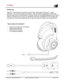 Page 44Dokument Nr.  480HX - HSCRS001.A01   HyperX Cloud Revolver S Kopfhörer   Seite  3   von  20  Einführung
 
HyperX ™ Cloud Revolve r S wurde für Plug N Play virtual  Dolby®
 Surround 7.1 audio 
entwicke lt – es ist keine Software erforderlich. Über die  sieben aufgestellten  Lautsprecher 
hörst du jeden  Schritt, jede Explosion und jeden Schuss in  Kinoqualität  glasklar und mit einem 
Gefühl von Entfernung und Ti efe. Die erweiterte USB DSP-Soundk arte kommt mit all em klar 
und  liefert  dir immer...