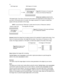 Page 26 
26
    16x9 image input                               16x9 image on 4:3 screen 
     
Figure 30: 16:9 input on 4:3 screen with 
Resize set to Enhanced Widescreen 
 
Widescreen Letterbox 
preserves the 
16:9 aspect ratio. If you have a 16:9 source and screen, the image fills the screen (Figure 31). If 
you have a 16:9 source and a 4:3 screen, the image is placed in a 4:3 space, so black bars 
appear at the top and bottom of the image. 
 
NOTE: A source that says “Widescreen” usually means the same as...