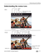 Page 31Reviewing and editing
www.kodak.com/go/support
 25
Understanding the review icons
Stop
Video duration Vol ume
Video progress
Video controls Tr i m
Make picture from a video
Action Print
Home Back
Multi-upTa g sEdit
Hide tools
Picture/video number
Battery levelPicture has been marked 
for Share
Videos
Pictures
Print
Slideshow
Downloaded From camera-usermanual.com Kodak Manuals 