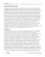 Page 6054www.kodak.com/go/support Appendix
Limited warranty coverage
Warranty service is only available from within the country where the Products were 
originally purchased. You may be required to ship Products, at your expense, to the 
authorized service facility for the country where the Products were purchased. Kodak 
will repair or replace Products if they fail to function properly during the warranty 
period, subject to any conditions and/or limitations stated herein. Warranty service 
will include all...