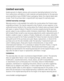 Page 59Appendix
www.kodak.com/go/support
 53
Limited warranty
Kodak warrants its digital cameras and accessories (excluding batteries) to be free 
from malfunctions and defects in both materials and workmanship for the warranty 
period specified on your KODAK Product packaging. Retain the original dated sales 
receipt. Proof of purchase date is required with any request for warranty repair. 
Limited warranty coverage
Warranty service is only available from within the country where the Products were 
originally...