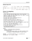 Page 63Appendix
www.kodak.com/go/support
 57
Korean Class B ITE
Korean Li-Ion Regulatory
Downloaded From camera-usermanual.com Kodak Manuals 