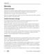 Page 7063www.kodak.com/go/support Appendix
Warranty
Limited warranty
Kodak warrants Kodak EasyShare digital cameras and accessories (excluding 
batteries) to be free from malfunctions and defects in both materials and 
workmanship for one year from the date of purchase.
Retain the original dated sales receipt. Proof of the date of purchase will be required 
with any request for warranty repair.
Limited warranty coverage
This limited warranty will be honored only within the geographical location that 
Kodak...