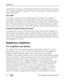 Page 5246www.kodak.com/go/support Appendix
claims of your customers for such damages resulting from the purchase, use, or failure 
of the Product), regardless of cause or for breach of any written or implied warranty is 
expressly disclaimed. 
Yo u r  r i g h t s
Some states or jurisdictions do not allow exclusion or limitation of incidental or 
consequential damages, so the above limitation or exclusion may not apply to you. 
Some states or jurisdictions do not allow limitations on how long an implied warranty...