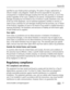 Page 62Downloaded from www.Manualslib.com manuals search engine Appendix
www.kodak.com/go/support
 51
specified on your Kodak product packaging. The option of repair, replacement, or 
refund is Kodak's only obligation. Kodak will not be responsible for any special, 
consequential or incidental damages resulting from the sale, purchase, or use of this 
product regardless of the cause. Liability for any special, consequential or incidental 
damages (including but not limited to loss of revenue or profit,...