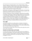 Page 63Downloaded from www.Manualslib.com manuals search engine Appendix
www.kodak.com/go/support
 57
This warranty does not apply when failure is due to shipping damage, accident, 
alteration, modification, unauthorized service, misuse, abuse, use with incompatible 
accessories or attachments, failure to follow Kodak’s operation, maintenance or 
repacking instructions, failure to use items supplied by Kodak (such as adapters and 
cables), or claims made after the duration of this warranty. 
Kodak makes no...