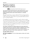 Page 64Downloaded from www.Manualslib.com manuals search engine 58www.kodak.com/go/support Appendix
Regulatory compliance
FCC compliance and advisory
This equipment has been tested and found to comply with the limits for a Class B 
digital device, pursuant to Part 15 of the FCC Rules. These limits are designed to 
provide reasonable protection against harmful interference in a residential 
installation.
This equipment generates, uses, and can radiate radio frequency energy and, if not 
installed or used in...