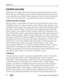 Page 5851www.kodak.com/go/support Appendix
Limited warranty
Kodak warrants its digital cameras and accessories (excluding batteries) to be free 
from malfunctions and defects in both materials and workmanship for the warranty 
period specified on your KODAK Product packaging. Retain the original dated sales 
receipt. Proof of purchase date is required with any request for warranty repair. 
Limited warranty coverage
Warranty service is only available from within the country where the Products were 
originally...