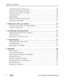 Page 6ivwww.kodak.com/go/support
Table of contents
Understanding the review icons ................................................................... 25
Creating a multimedia slide show ................................................................ 26
Using the menu button in review ................................................................. 28
Cropping pictures........................................................................................ 28
Editing videos...