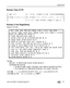 Page 61Appendix
www.kodak.com/go/support
 55
Korean Class B ITE
Korean Li-Ion Regulatory
Downloaded From camera-usermanual.com Kodak Manuals 