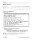 Page 6458www.kodak.com/go/support Appendix
Korean Class B ITE
Korean Li-Ion Regulatory
Downloaded From camera-usermanual.com Kodak Manuals 