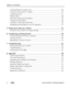 Page 6ivwww.kodak.com/go/support Table of contents
Understanding the review icons ................................................................... 26
Using the menu button in review ................................................................. 27
Cropping pictures........................................................................................ 27
Editing videos ............................................................................................. 28
Selecting multiple pictures/videos...