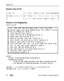 Page 6458www.kodak.com/go/support Appendix
Korean Class B ITE
Korean Li-Ion Regulatory
Downloaded From camera-usermanual.com Kodak Manuals 