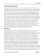 Page 21Appendix
www.kodak.com/go/support
 15
Limited warranty coverage 
Warranty service is only available from within the country where the Products were 
originally purchased. You may be required to ship Products, at your expense, to the 
authorized service facility for the country where the Products were purchased. Kodak 
will repair or replace Products if they fail to function properly during the warranty 
period, subject to any conditions and/or limitations stated herein. Warranty service 
will include all...