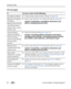 Page 5448www.kodak.com/go/support Getting help
LCD messages
IfTry one or more of the following
No images to display■Change image storage location setting (see page 36).
Memory card requires 
formatting■Insert a new card (page 5) or format the card (see page 36).
Caution: Formatting a card deletes all pictures and 
videos, including protected files.
Memory card cannot be 
read (Please format 
memory card or insert 
another card)
Internal memory 
requires formatting■Format the internal memory (see page 36)....