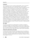 Page 6256www.kodak.com/go/support Appendix
Limitations 
This warranty does not cover circumstances beyond Kodak's control. This warranty 
does not apply when failure is due to shipping damage, accident, alteration, 
modification, unauthorized service, misuse, abuse, use with incompatible accessories 
or attachments (such as third party ink or ink tanks), failure to follow Kodak's 
operation, maintenance or repacking instructions, failure to use items supplied by 
Kodak (such as adapters and cables), or...