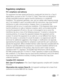 Page 63Appendix
www.kodak.com/go/support
 57
Regulatory compliance
FCC compliance and advisory
This equipment has been tested and found to comply with the limits for a Class B 
digital device, pursuant to Part 15 of the FCC Rules. These limits are designed to 
provide reasonable protection against harmful interference in a residential 
installation. This equipment generates, uses, and can radiate radio frequency energy 
and, if not installed or used in accordance with the instructions, may cause harmful...