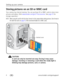 Page 104www.kodak.com/go/support Setting up your camera
Storing pictures on an SD or MMC card
Your camera has internal memory. You can purchase SD or MMC cards to store more 
pictures and videos. (Visit 
www.kodak.com/go/z710accessories. See page 55 for 
storage capacities.)
NOTE:  When using the card for the first time, format it in this camera before taking pictures. (See Format in 
the table that starts on 
page 35.) We recommend Kodak SD or MMC cards. 
CAUTION:
A card can only be inserted one way; forcing...