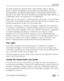 Page 71Appendix
www.kodak.com/go/support
 64
ACCIDENT, ALTERATION, MODIFICATION, UNAUTHORIZED SERVICE, MISUSE, 
ABUSE, USE WITH INCOMPATIBLE ACCESSORIES OR ATTACHMENTS, FAILURE TO 
FOLLOW KODAK’S OPERATION, MAINTENANCE OR REPACKING INSTRUCTIONS, 
FAILURE TO USE ITEMS SUPPLIED BY KODAK (SUCH AS ADAPTERS AND CABLES), OR 
CLAIMS MADE AFTER THE DURATION OF THIS WARRANTY.
Kodak makes no other express or implied warranty for this product. In the event that 
the exclusion of any implied warranty is ineffective under...