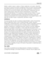 Page 63Appendix
www.kodak.com/go/support
 57
Kodak is unable to repair or replace a Product, Kodak will, at its option, refund the 
purchase price paid for the Product provided the Product has been returned to Kodak 
along with proof of the purchase price paid. Repair, replacement, or refund of the 
purchase price are the sole remedies under the warranty. If replacement parts are 
used in making repairs, those parts may be remanufactured, or may contain 
remanufactured materials. If it is necessary to replace...