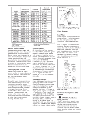 Page 21)H
  	

< 
  1FF

 
 
 +
 
 	


	

,
(
	
	
 

  <  
 


    
	 .
   


	
7

	

      





	

 
  
   
 

	
I	   
 ...