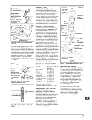 Page 48

.4#$!
 , @    
3	


		
	
		


		
		

		
	
!			
		

	#
	
	
		



		
	!!
		
	

	
	2.3)+

			
	
	

	

	
	
	
	

-
	D	4
.@...