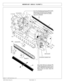 Page 19MOWER ASY - SHD 62 - 74 (PART 1)
©2016 Alamo Group Inc.
Parts Section -14
803211P - SHD Flail (03-04)_10-16 