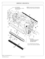 Page 39MOWER ASY - SHD 88 (PART 4)
©2016 Alamo Group Inc.
Parts Section -34
803211P - SHD Flail (03-04)_10-16 