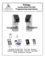 Page 11 
Trilogy 
Double-Sided PDL5300 
Programming Instructions 
HID HID CORPORATION 
PROXCARD® PROXKEY® 
KEYFOB 
Double-Sided PDL Trilogy Series 
Stand-Alone Access Control Systems 
with ProxCard
® Access 
WI1622A  1/08 
  
345 Bayview Avenue 
Amityville, New York 11701 
For Sales and Repairs 1-800-ALA-LOCK 
For Technical Service 1-800-645-9440 
 Publicly traded on NASDAQ             Symbol: NSSC 
© ALARM LOCK 2008 
AL-DTM 
DATA TRANSFER 
MODULE 
AL-PRE PROXCARD® 
READER / ENROLLER AL-IR1 PRINTER DL-WINDOWS...