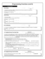 Page 2020 
; 3 8      ; [ _ _ _ _ _ _ ] :  
  
(Date) 
38. Set Date 
•Use Month Day Year format - MMDDYY - Single digit months and days are entered with a preceding zero. 
•Enter ONLY the last two digits of the year. 
 
For Example: March 8, 2002; Enter:  
 ; 3 8      ; 0 3   0 8    0 2 : 
 3 
39. Set Time ; 3 9      ; [ _ _ _ _ ] :  
  
(Time) 
•Time must be 4 digits 
•Use 24 Hour Format (add 12 hours to program PM time) 
 
For Example:  To set time to 8:25PM;  
 
 
 
Enter: ; 3 9      ; 2 0 2 5 :  For...