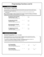 Page 2727 
QUICK SCHEDULES 
84. Business Quick Schedule 
7AM-5PM, Monday - Friday (This Function enabled through keypad only) 
; 8 4      ; [ _ ] :  
(Group)  
; 8 5      ; [ _ ] :  
(Group)  85. Day Quick Schedule  
7AM-5PM, All days (This Function enabled through keypad only) 
; 8 6      ; [ _ ] :  
(Group)  86. Evening Quick Schedule 
3PM-1AM, All days (This Function enabled through keypad only) 
; 8 7      ; [ _ ] :  
(Group)  87. Night Quick Schedule 
11PM-9AM, All days (This Function enabled through...