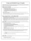 Page 2929 
Groups and Scheduled Group 1 Examples  
The following examples detail the more advanced features of the PDL series locks.  Although all features and device functions can be programmed 
using the lock keypad, when programming becomes more complex you may find it easier to use DL-Windows software to program your Alarm Lock 
security lock.  For more information, contact your Alarm Lock security professional. 
 
Assign a User to Two Groups 
Create a User 101 (all Users 101-150 are members of Group 2 by...