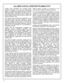 Page 3636 
ALARM LOCK SYSTEMS, INC. (ALARM LOCK) 
warrants its products to be free from manufacturing 
defects in materials and workmanship for 24 months 
following the date of manufacture. ALARM LOCK will, 
within said period, at its option, repair or replace any 
product failing to operate correctly without charge to the 
original purchaser or user. 
This warranty shall not apply to any equipment, or any 
part thereof, which has been repaired by others, 
improperly installed, improperly used, abused, altered,...