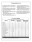 Page 88 USER TYPE  USER NUMBER GROUP DEFAULT  
ASSOCIATION MINIMUM PROGRAM 
LEVEL (See page 6) 
Master Code  1  - M 
Installer Codes  2 & 3  none 4 
Manager Codes  4 - 6  none 3 
Supervisor Codes  7 - 9  none 2 
Print Only Codes  10 - 11  none 1 
Basic User Codes  12 - 50  none  none 
Basic User Codes Group 1  51 - 100  1  none 
Basic User Codes Group 2  101 - 150  2  none 
Basic User Codes Group 3  151 - 200  3  none 
Basic User Codes Group 4  201 - 250  4  none 
Basic User Codes  251 - 296  none  none 
Quick...