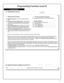 Page 2525 
 
; 6 7    ; [ _ _ ] : 
        (Event Number) 67. Add System Features 
SYSTEM FEATURES 
68. Delete All Features added by Function 67.   ; 6 8   ; 0 0 0 : 
 4 
•System Options  
24.    One Time Access for Group 3 Users*** 
25.    Disable Sounder 
26.    5 sec. Delayed Entry * 
27.    15 sec. Delayed Entry * 
28.    45 sec. Delayed Entry * 
•Remote Input Functions 
29. Toggle Passage Mode.  Remote Input toggles Passage 
Mode.   
30. Forced Unlock Follows Remote Input.**  When Remote 
Input switch is...