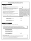 Page 2222 
; 4 3           ; [ _  _ ] :  
(seconds) 
43. Speed Up Clock (This Function enabled through keypad only) 
; 4 4           ; [ _  _ ] :  
(seconds) 
44. Slow Down Clock (This Function enabled through keypad only) 
; 4 5 : 45. Enable Passage Mode (This Function enabled through keypad only) 
; 4 6 : 46. Disable Passage Mode (This Function enabled through keypad only) 
47. Timed Passage Mode (This Function enabled through keypad only) 
; 4 7      ; [ _ _ _ ] :  
(XXX Hours) 
•Function 45 allows passage...