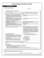 Page 2626 
 
; 6 7    ; [ _ _ ] : 
        (Event Number) 67. Add System Features 
SYSTEM FEATURES 
68. Delete All Relay Features added by Function 67.   ; 6 8   ; 0 0 0 : 
•Aux Relay Features (12-24. Reserved)  
1.      Remote Input switch closed and Function 65 Remote Input enabled.  
Because the Remote Input is enabled by factory default, the Main Relay will 
energize when the Remote Input switch is closed.  Additionally, if this event (#1) 
is then programmed, the Aux Relay will also close for 2 seconds...